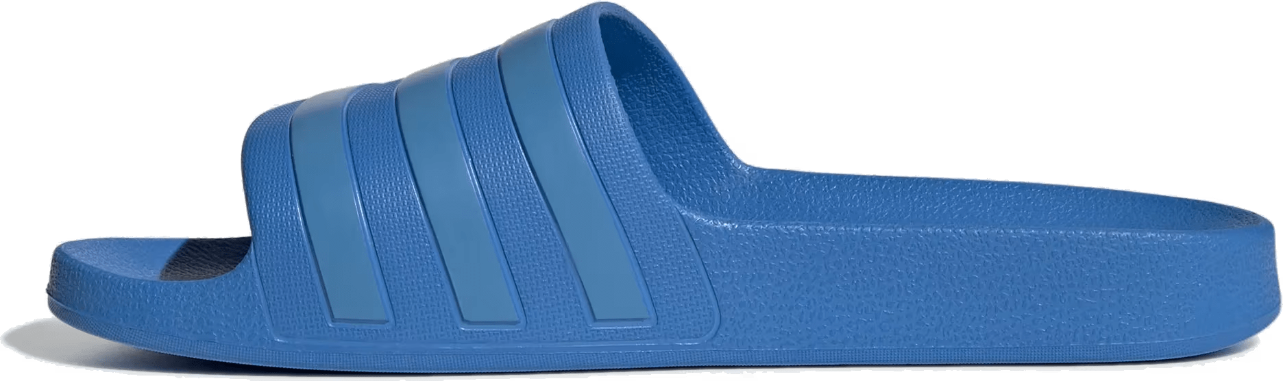 adidas adilette Aqua Badslippers