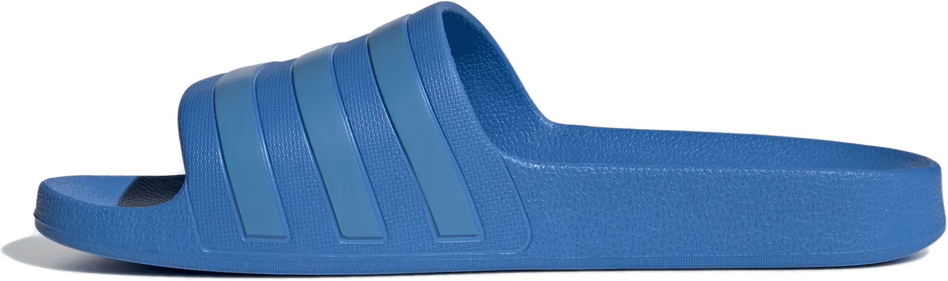 adidas adilette Aqua Badslippers