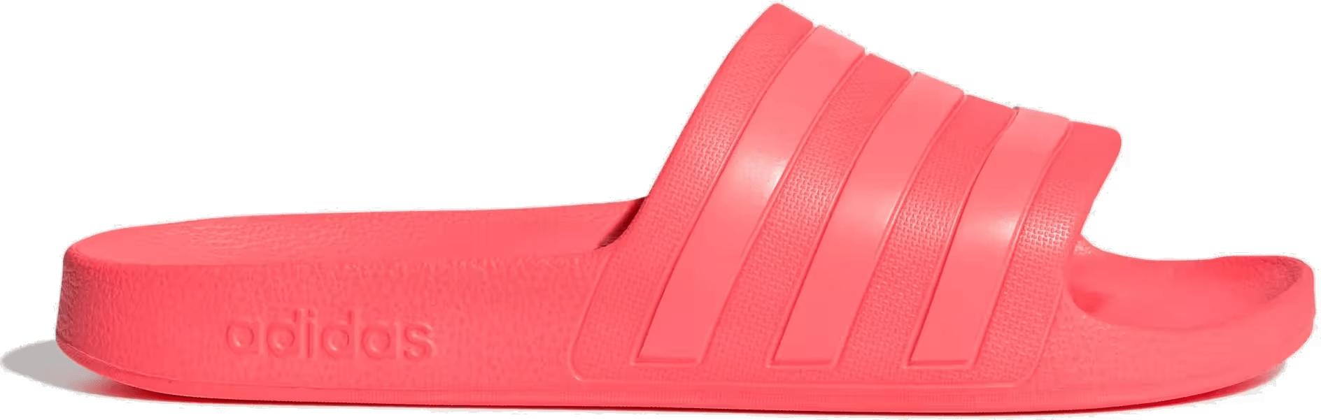 adidas adilette Aqua Badslippers