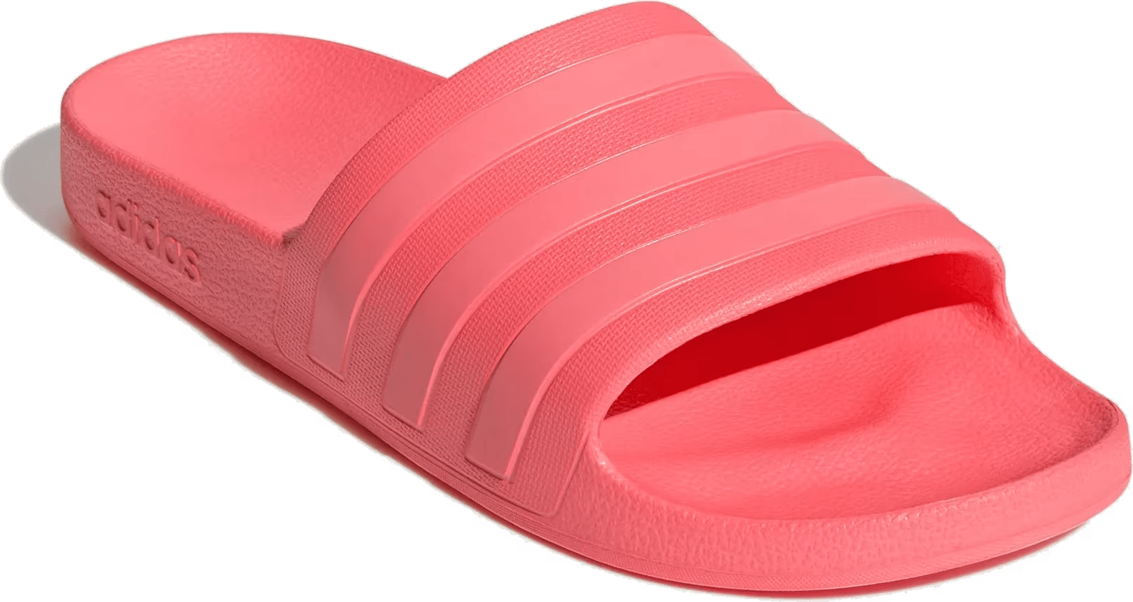 adidas adilette Aqua Badslippers