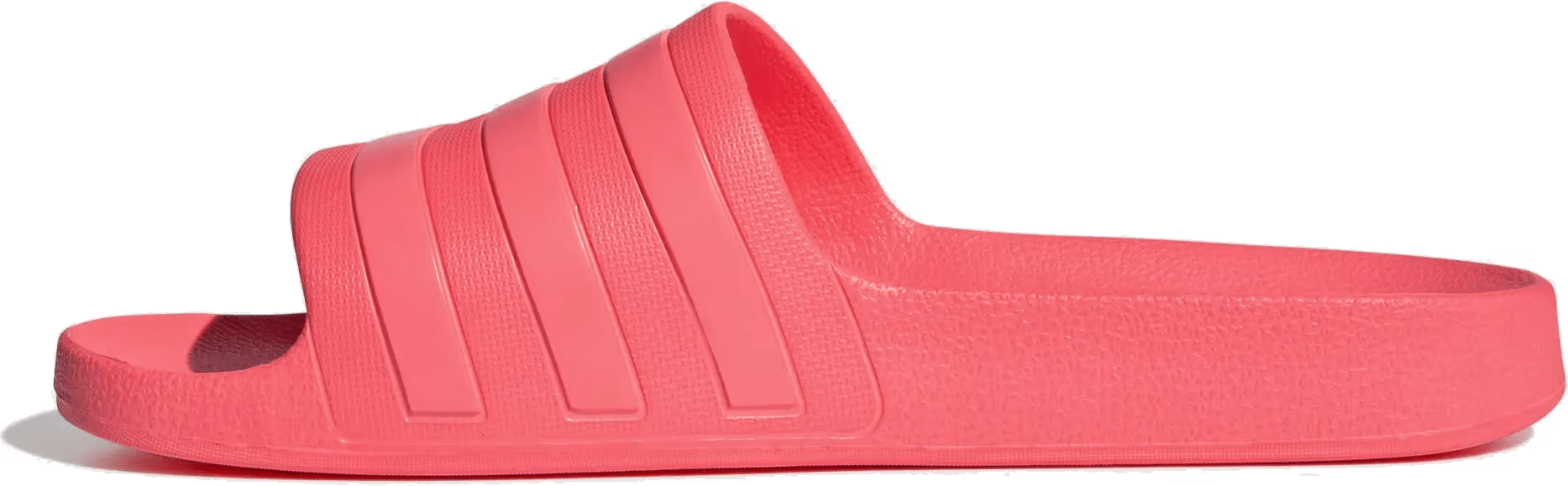 adidas adilette Aqua Badslippers