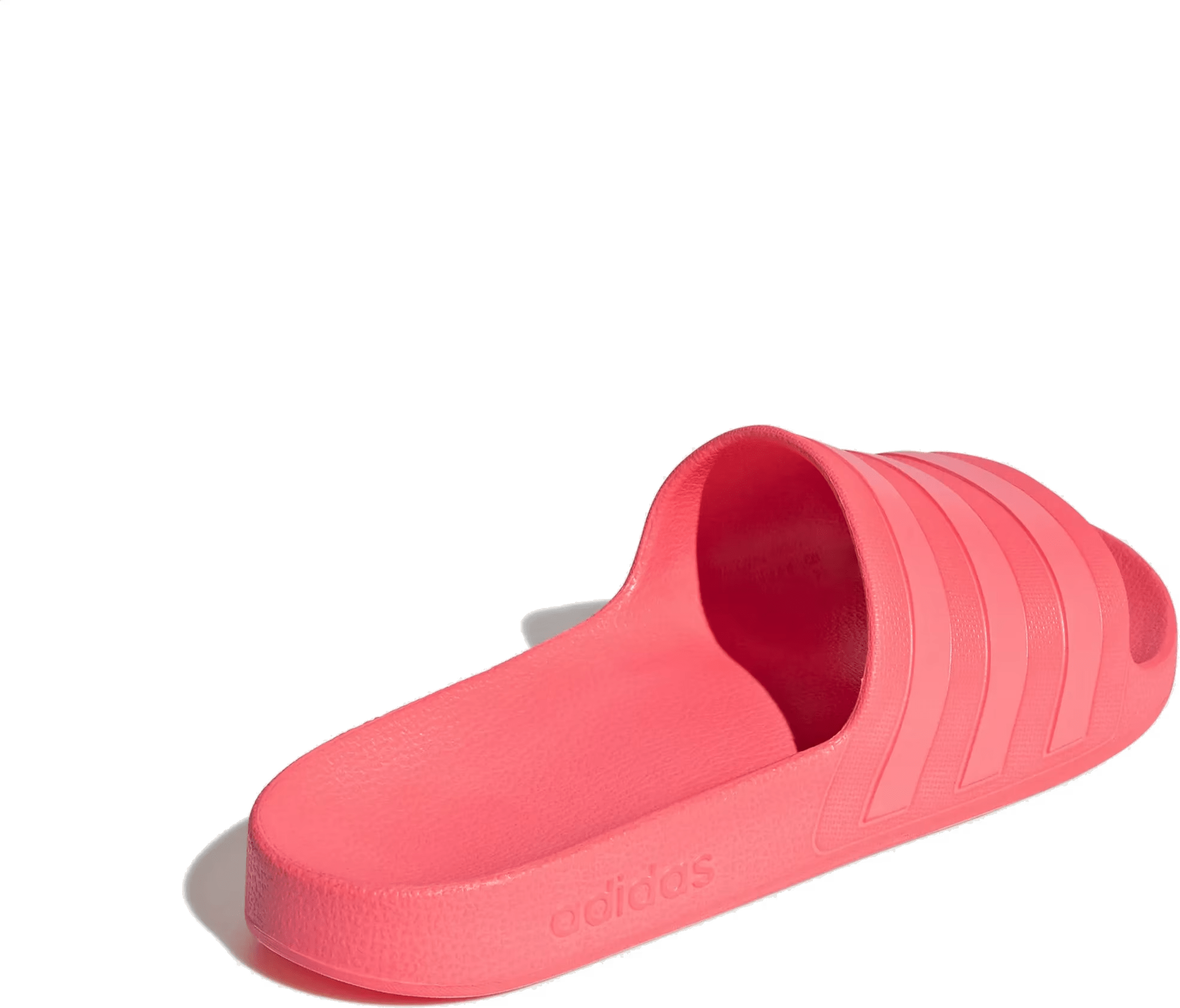 adidas adilette Aqua Badslippers