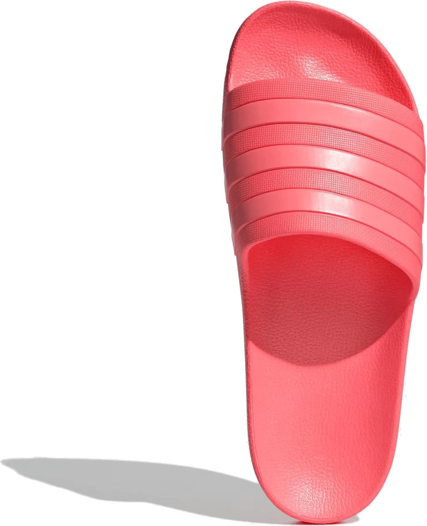 adidas adilette Aqua Badslippers