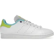 adidas Stan Smith Disney Monsters Inc. Mike & Sulley