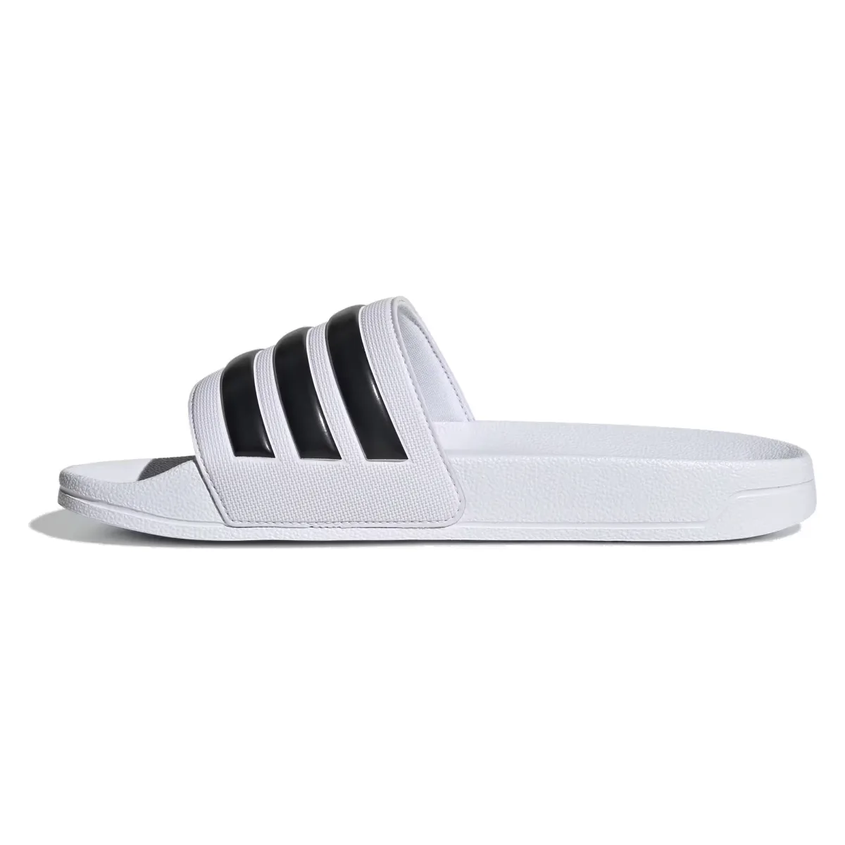 adidas adilette Shower Badslippers