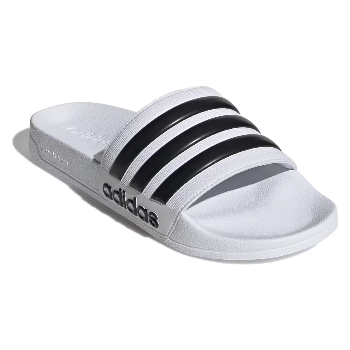 adidas adilette Shower Badslippers