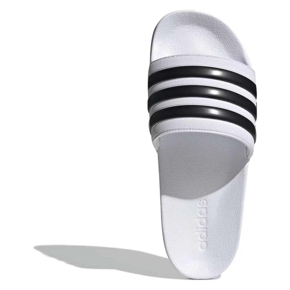 adidas adilette Shower Badslippers