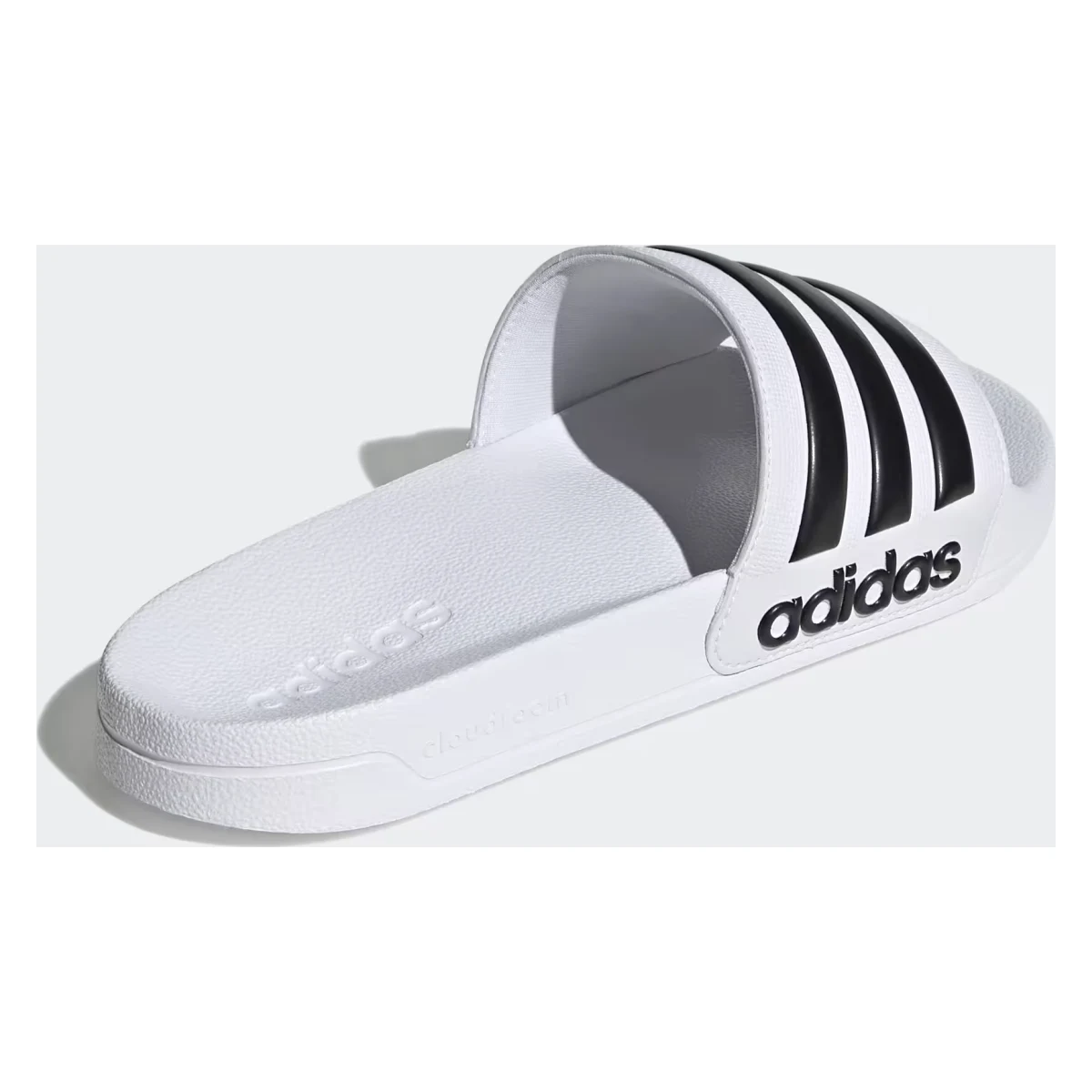 adidas adilette Shower Badslippers