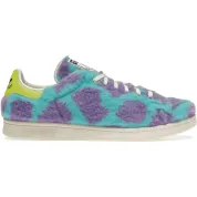 adidas Stan Smith Mike & Sulley Monsters Inc.
