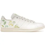 adidas Stan Smith Disney Tinkerbell