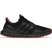 adidas Ultra Boost 5.0 DNA Chinese New Year