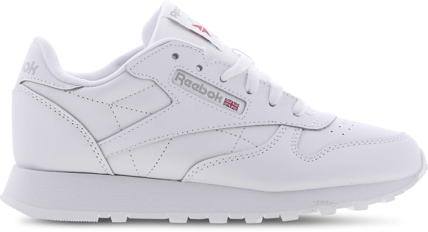 Reebok Classic Leather