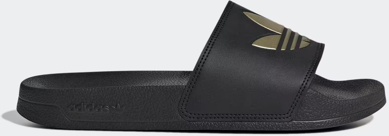 adidas adilette Lite Badslippers