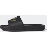 adidas adilette Lite Badslippers