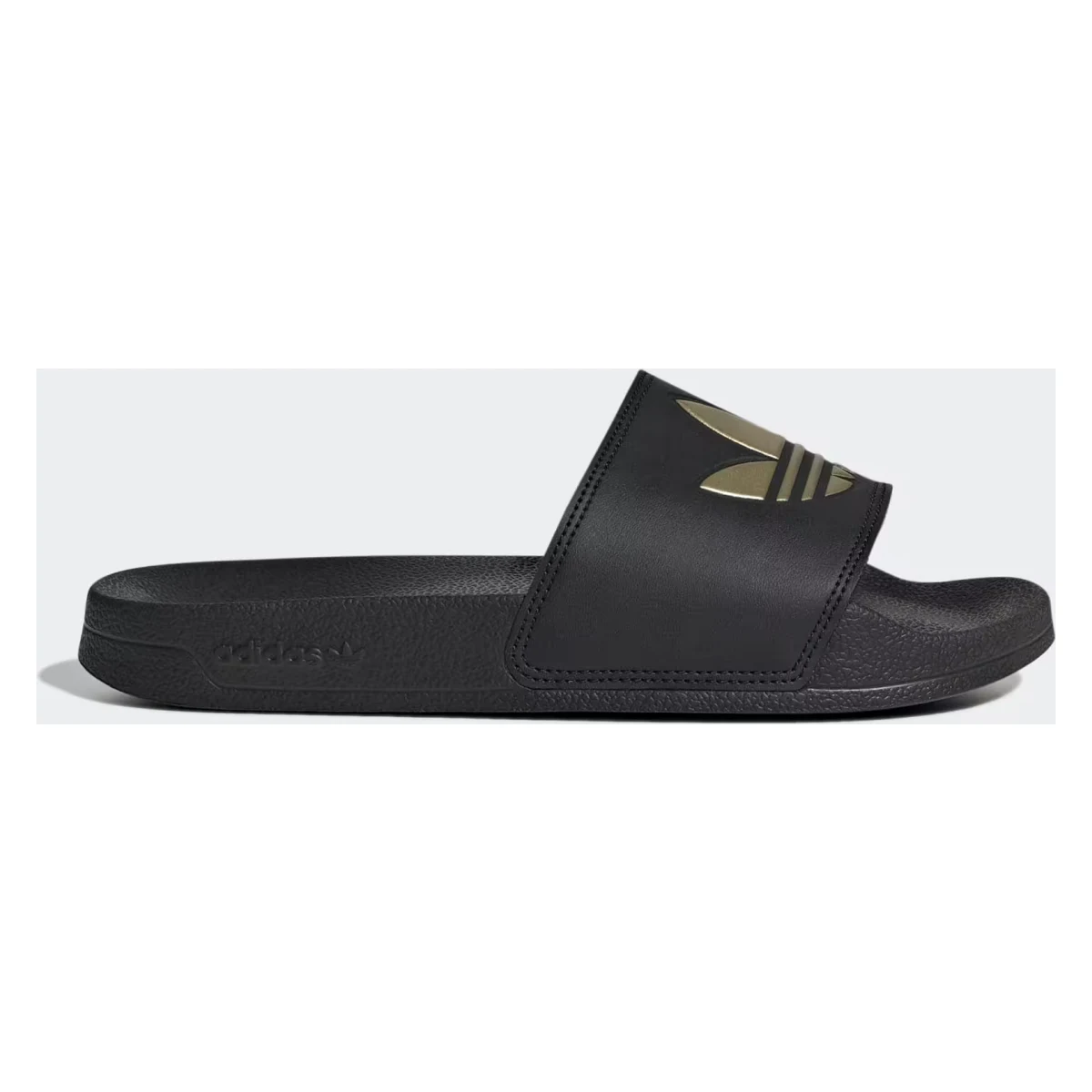 adidas adilette Lite Badslippers