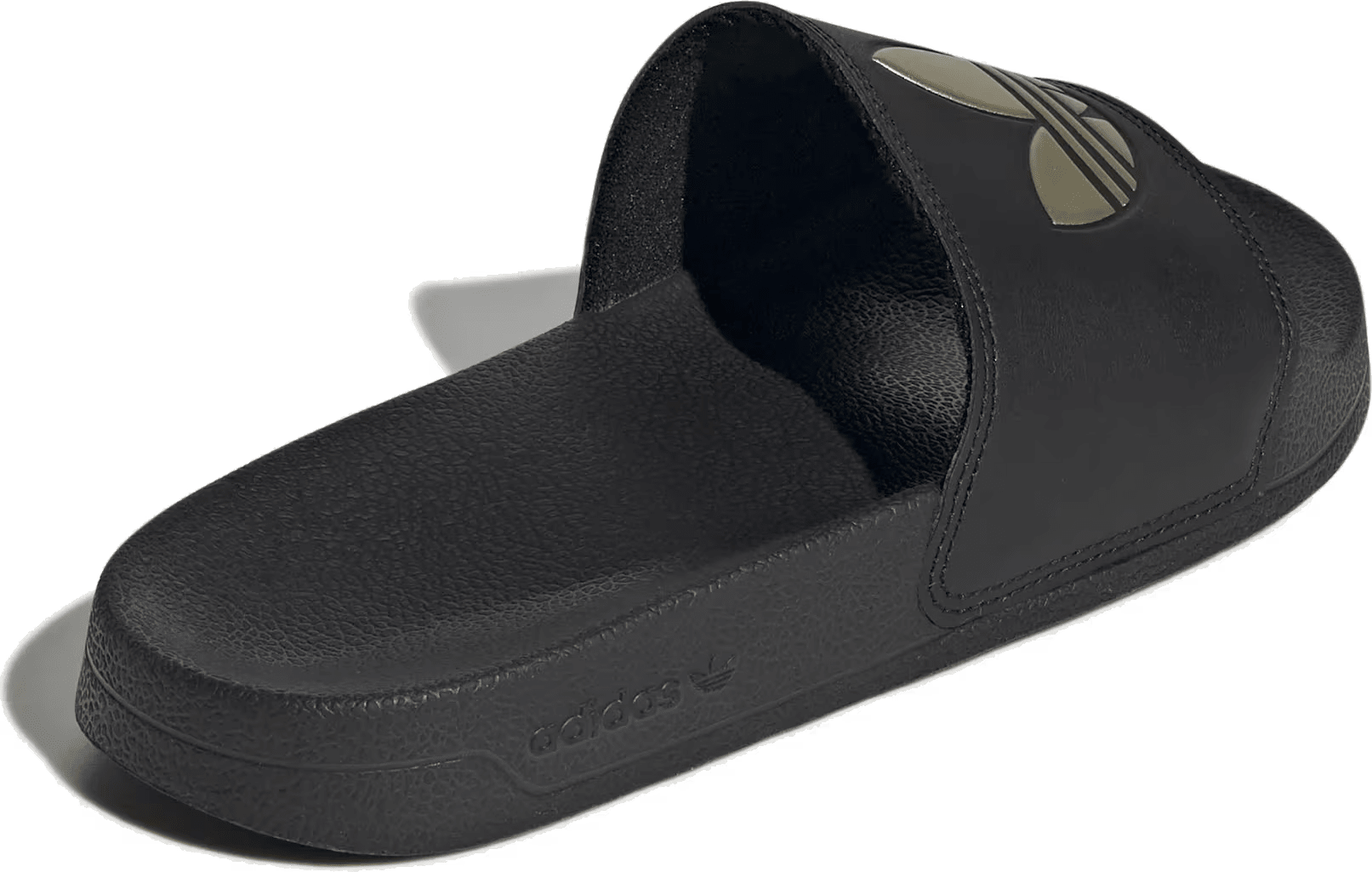 adidas adilette Lite Badslippers