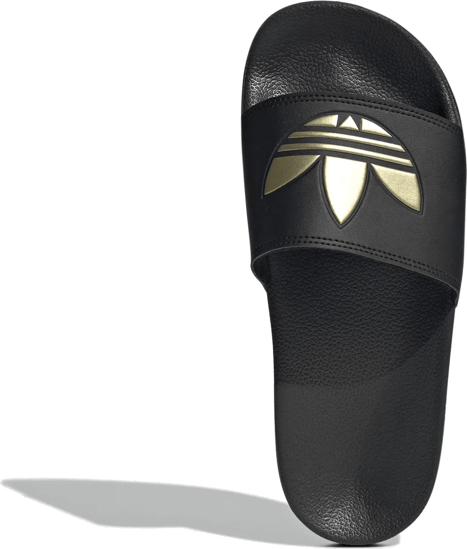 adidas adilette Lite Badslippers