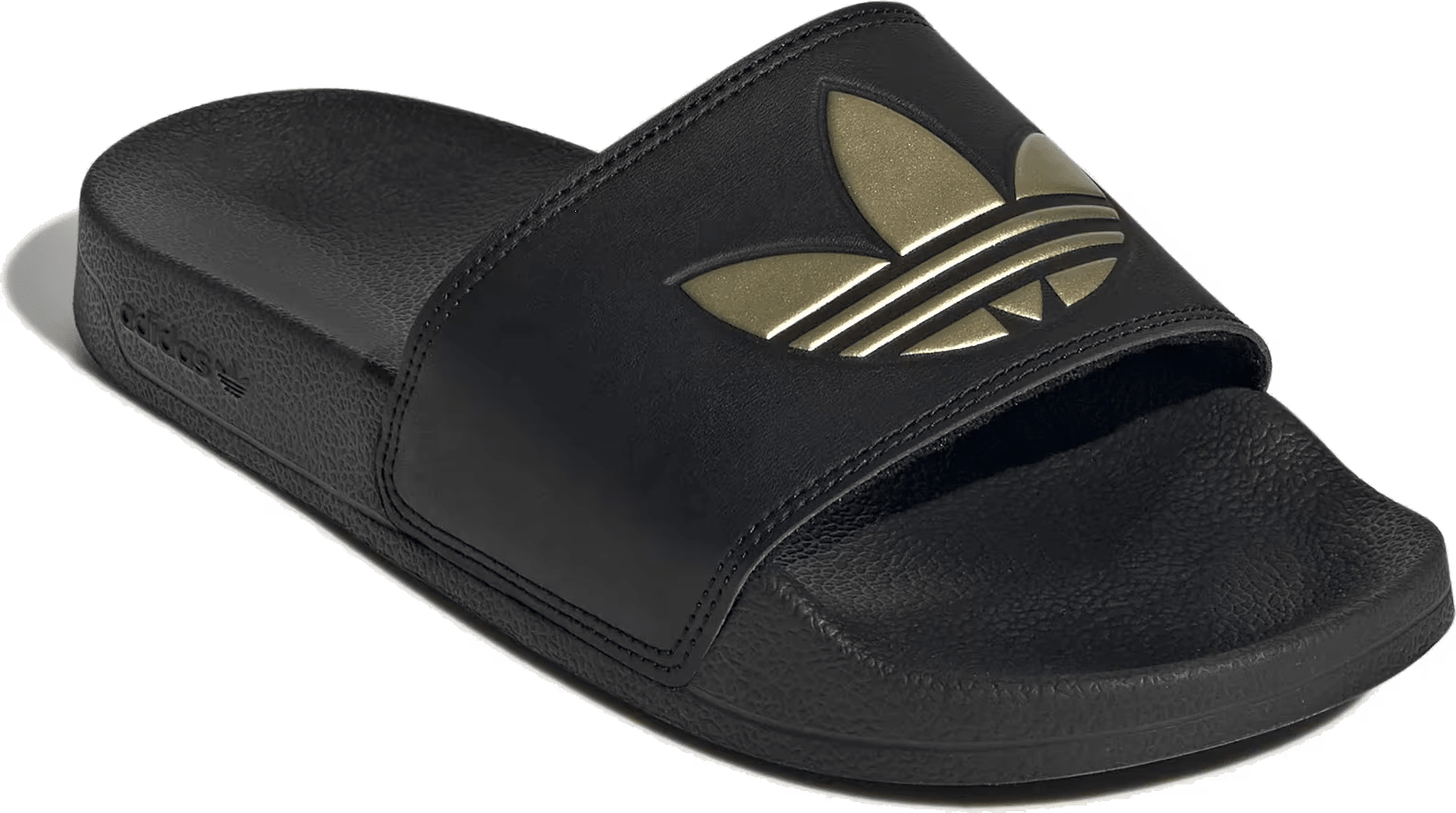 adidas adilette Lite Badslippers