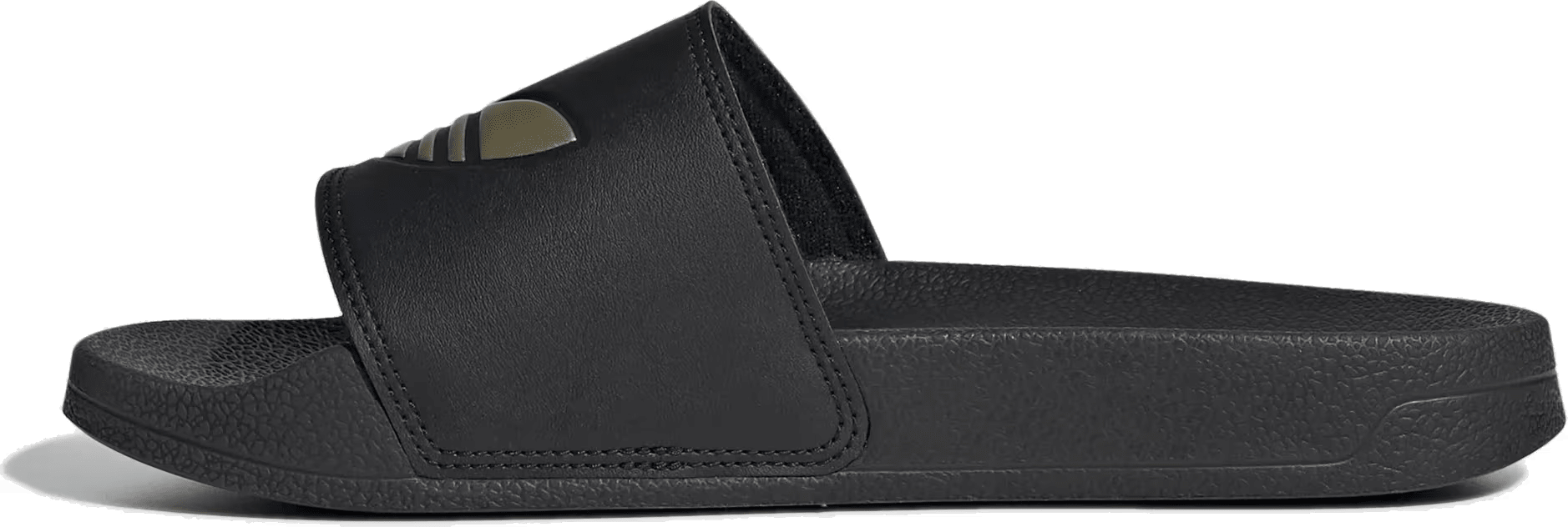 adidas adilette Lite Badslippers