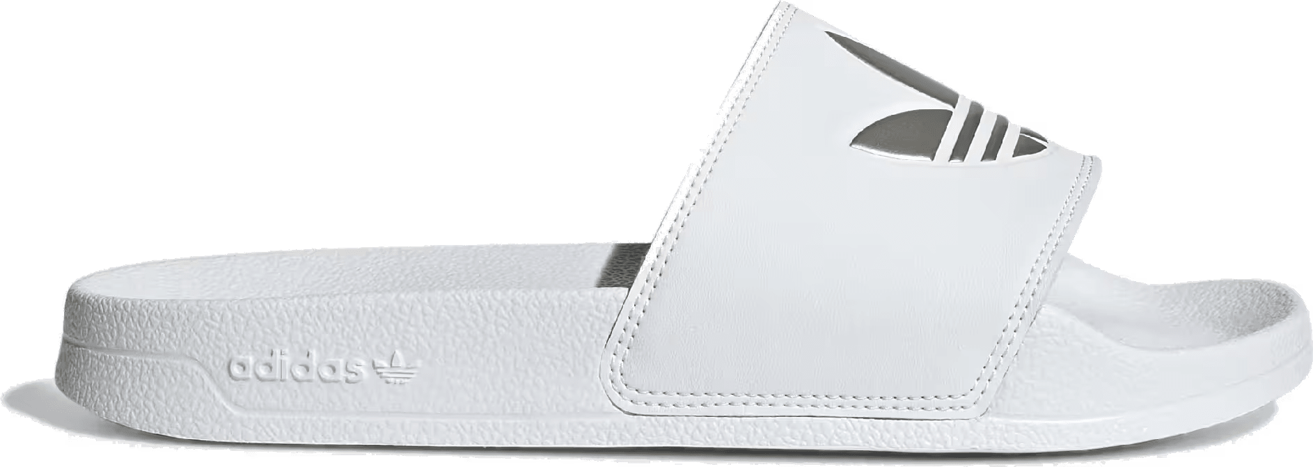 adidas adilette Lite Badslippers