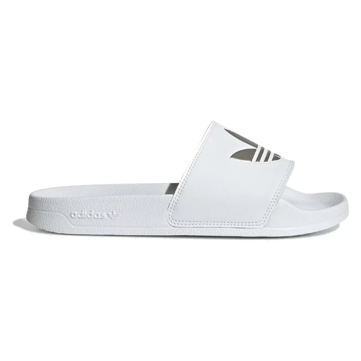 adidas adilette Lite Badslippers