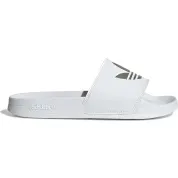 adidas adilette Lite Badslippers