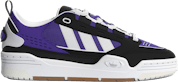 Adidas ADI2000 "Purple"