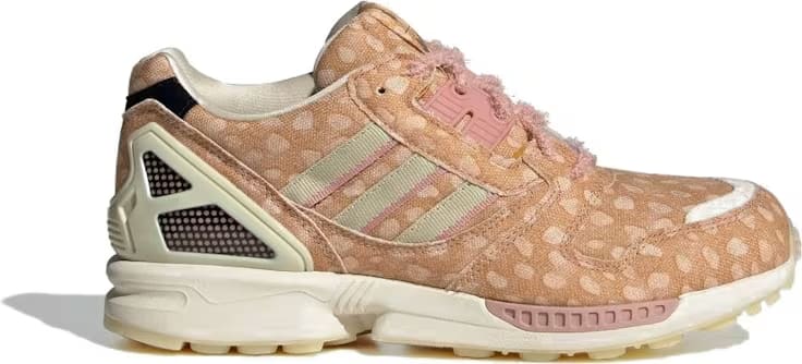 adidas ZX 8000 Disney Bambi (Women's)