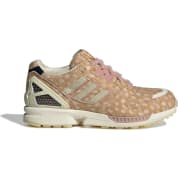 Adidas ZX 8000 Dames Heren Kids Sneaker Squad