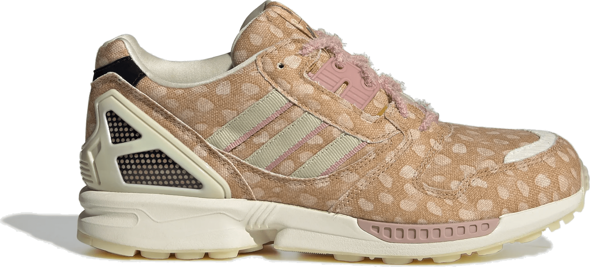 adidas Disney ZX 8000 GZ6250 Sneaker Squad