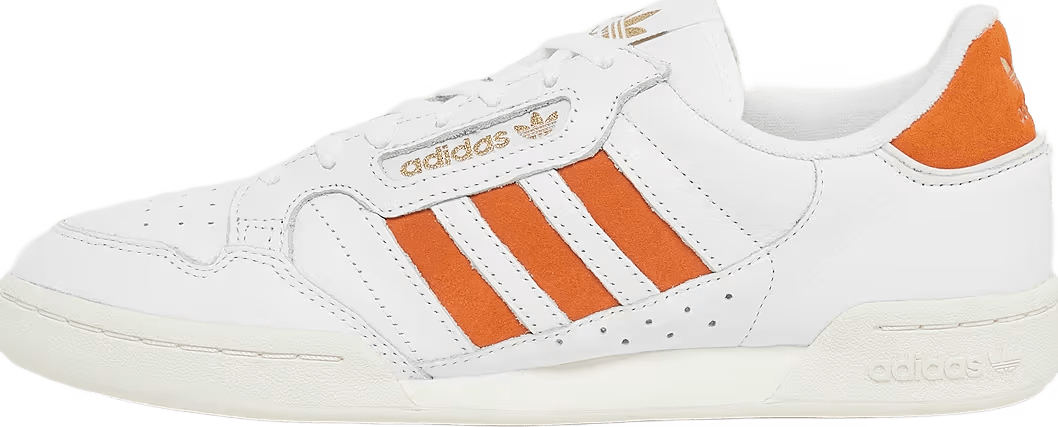 adidas Originals CONTINENTAL 80 STRIPES