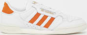 Adidas originals top continental 80 rascal