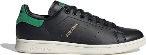 adidas Stan Smith