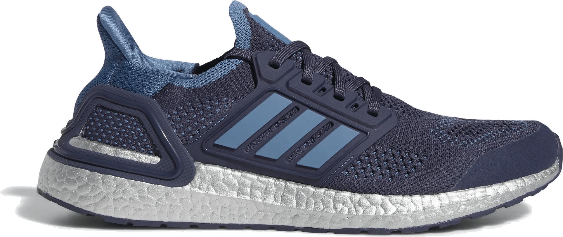 Adidas ultra boost 19 baratas 90 Clearance