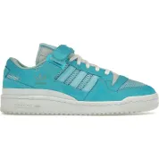 adidas Forum 84 Low 8K Clear Aqua