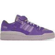 adidas Forum 84 Low 8K Tech Purple