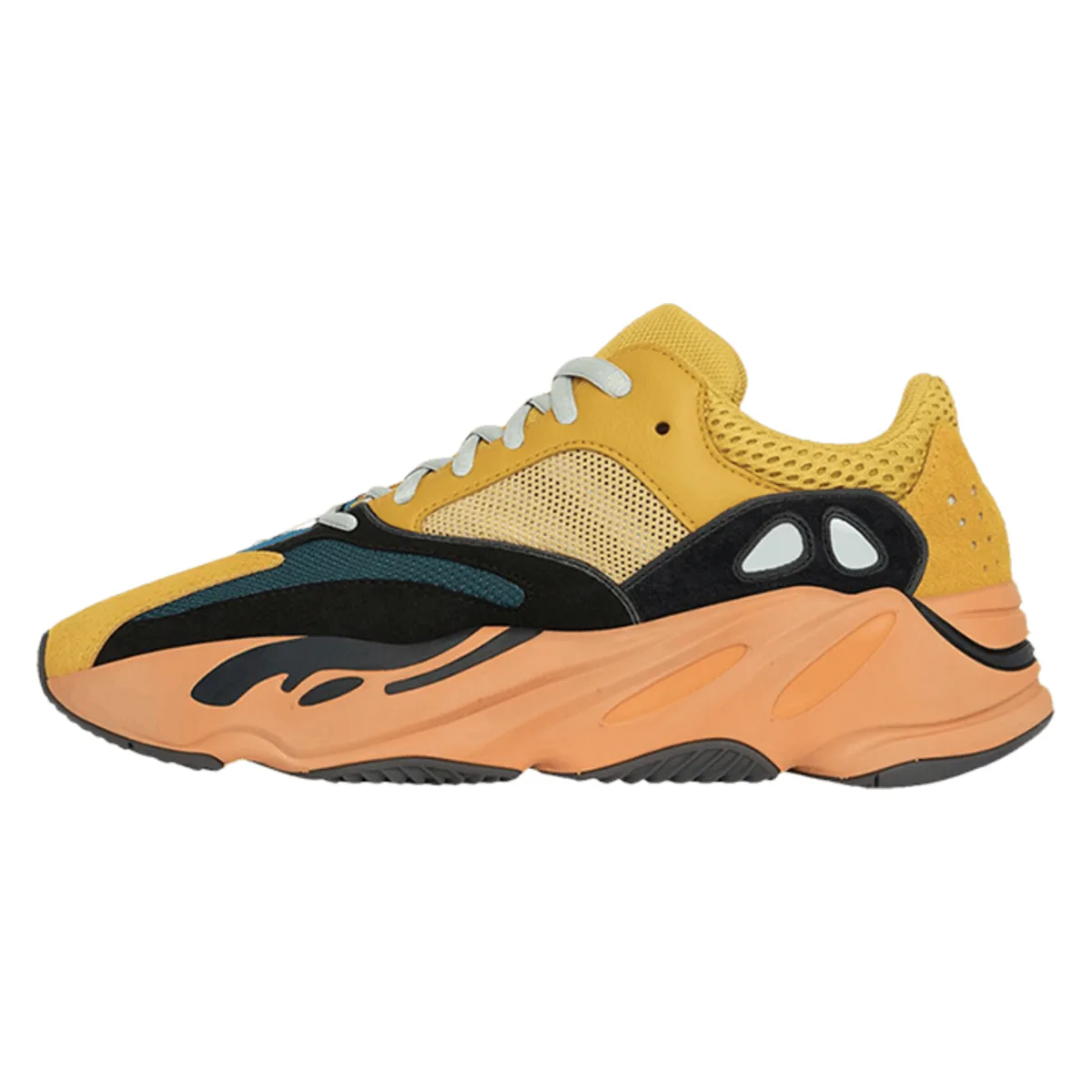 Adidas Yeezy Boost 700 "Sun"