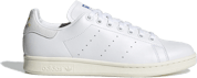 adidas Stan Smith White Multi Heel (W)