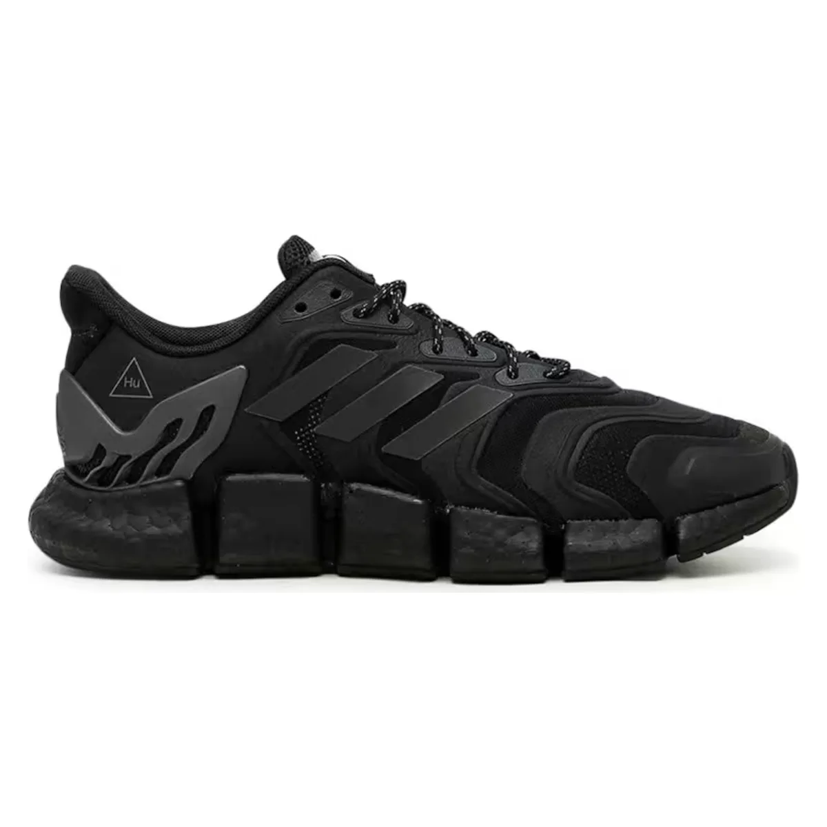 adidas Climacool Vento Pharrell Black Future