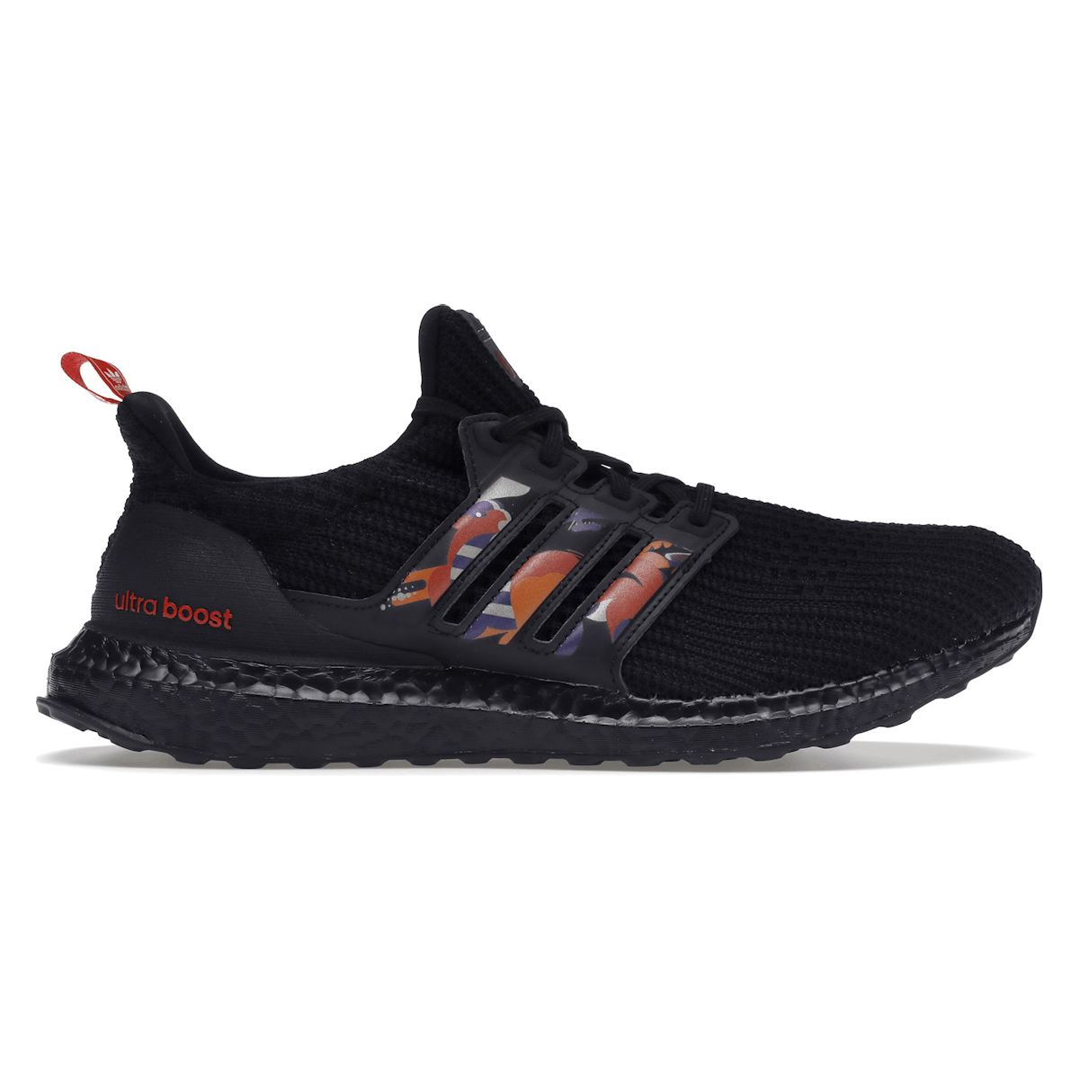 adidas Ultra Boost 4.0 DNA Chinese New Year