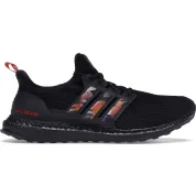 adidas Ultra Boost 4.0 DNA Chinese New Year