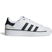 adidas Superstar OT Tech Cloud White Core Black Blue Bird