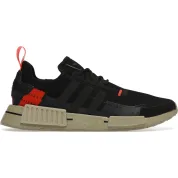 adidas NMD R1 Urban Black