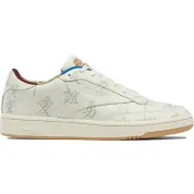 Reebok Club C 85 Kung Fu Panda