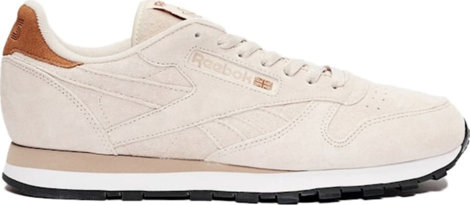 Reebok Classic Leather SNS Walking
