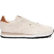 Reebok Classic Leather SNS Walking