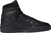 Adidas Y-3 Forum Hi OG "Black"