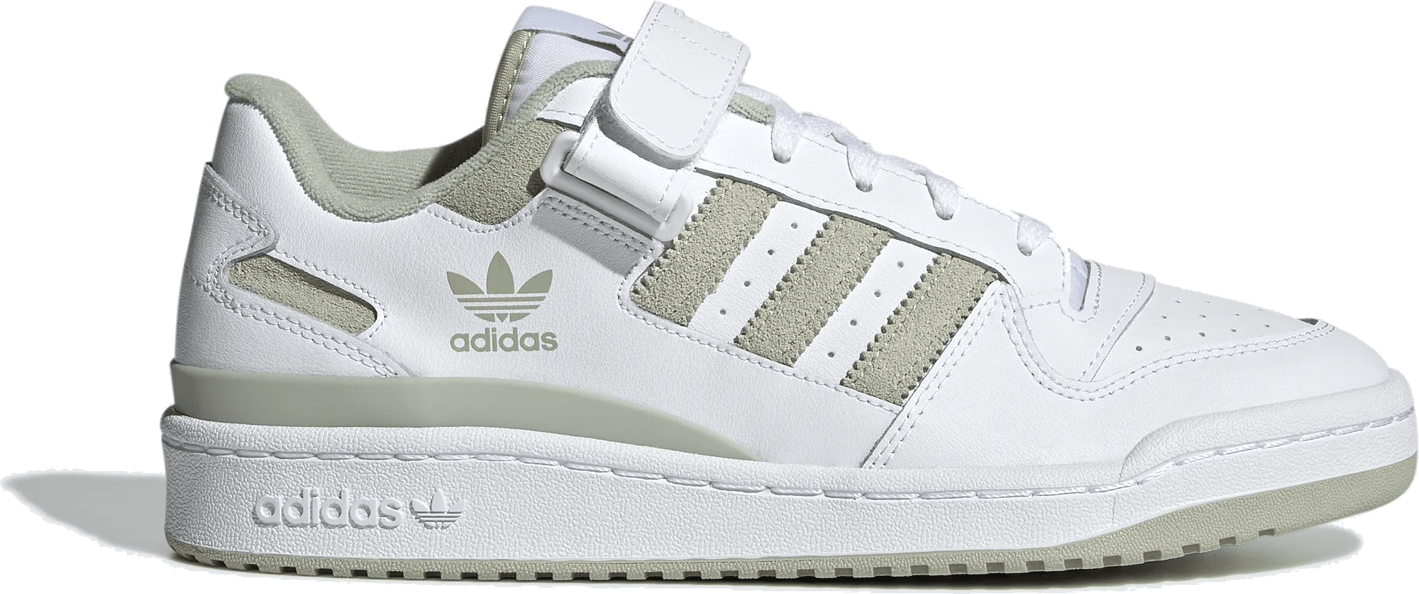 Adidas forum lo outlet dames nederland