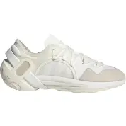 adidas Y-3 Idoso Boost Off White Bliss