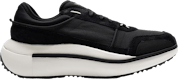 Adidas Y-3 Ajatu Run "Black White"